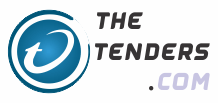 Thetenders.com